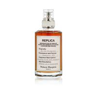 Maison Margiela Paris Replica By The Fireplace Eau de Toilette 100 ml