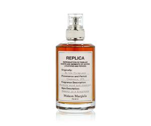 Maison Margiela Paris Replica By The Fireplace Eau de Toilette 100 ml