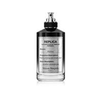 Maison Margiela Replica Flying Eau de Parfum Spray 100ml