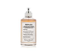 Maison Margiela Paris Replica On A Date 100 ml eau de toilette Unisex