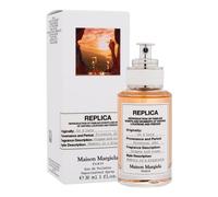 Maison Margiela REPLICA On A Date Eau de Toilette 30 ml