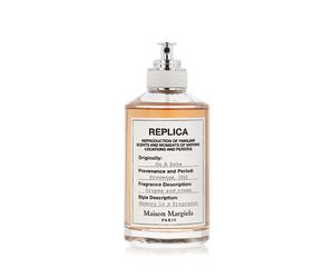 Maison Margiela Paris Replica On A Date Eau de Toilette 100 ml
