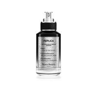 Maison Margiela Paris Replica Soul Of The Forest Eau de Parfum 30 ml