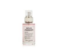 Maison Margiela Replica Springtime In A Park Eau de Toilette 30 ml