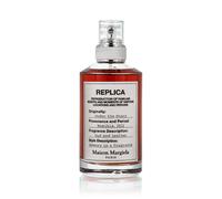 Maison Margiela Paris Replica Under the Stars Eau de Toilette 100 ml