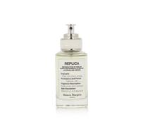 Maison Margiela Paris Replica When The Rain Stops 30 ml eau de toilette per Donna