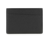 Maison Margiela - Portacarte Stitch - - Accessories - Uomo - Nero - ONE SIZE