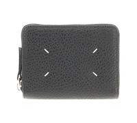 Maison Margiela - Portafogli - - Accessories - Uomo - Nero - ONE SIZE