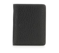 Maison Margiela - Portafogli e Portacarte Eleganti - - Accessories - Donna - Nero - ONE SIZE