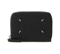 Maison Margiela - Portafoglio - - Accessories - Donna - Nero - ONE SIZE