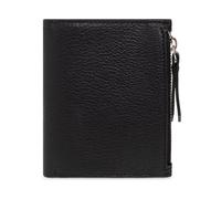Maison Margiela - Portafoglio Bi-fold - - Accessories - Uomo - Nero - ONE SIZE