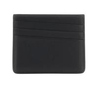Maison Margiela - Portafoglio Four-stitch - - Accessories - Uomo - Nero - ONE SIZE
