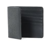 Maison Margiela - Portafoglio Four Stitches - - Accessories - Uomo - Nero - ONE SIZE