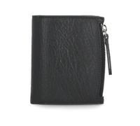Maison Margiela - Portafoglio Four Stitches - - Accessories - unisex - Nero - ONE SIZE