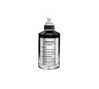 Maison Margiela REPLICA Celestial Whispers Eau de Parfum unisex 100 ml