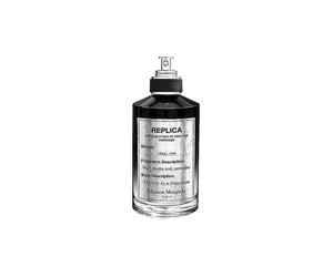 MAISON MARGIELA Rep Ideal One Eau de Parfum 100ml