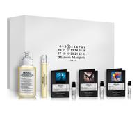 Maison Margiela REPLICA Afternoon Delight confezione regalo