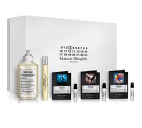 Maison Margiela REPLICA Afternoon Delight confezione regalo