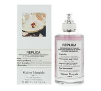 Maison Margiela Afternoon Delight Eau de Toilette 100 ml