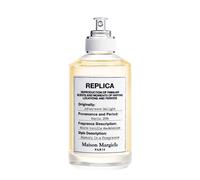 Maison Margiela REPLICA Afternoon Delight Eau de Toilette unisex 30 ml