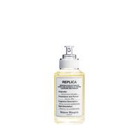 Maison Margiela REPLICA Afternoon Delight Eau de Toilette unisex 30 ml