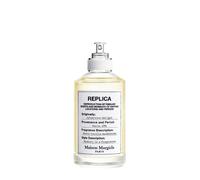 Maison Margiela REPLICA Afternoon Delight Eau de Toilette unisex 10 ml