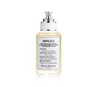 Maison Margiela Replica Afternoon Delight Eau de Toilette (unisex) 30 ml