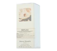 Maison Margiela Replica Afternoon Delight EDT 100 ml