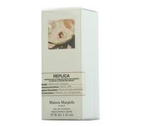 Maison Margiela REPLICA Afternoon Delight Eau de Toilette unisex 30 ml