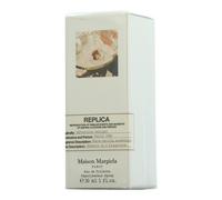 Maison Margiela Replica - Afternoon Delight EDT Spray 30 ml