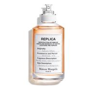 Maison Margiela Replica Autumn Vibes Eau de Toilette unisex 100 ml