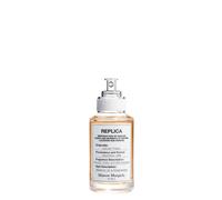 Maison Margiela REPLICA Autumn Vibes Eau de Toilette unisex 30 ml