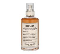 Maison Margiela REPLICA Autumn Vibes Eau de Toilette 100 ml
