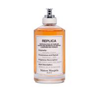 Maison Margiela Profumi femminili Replica Autumn VibesEau de Toilette Spray 30 ml