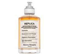 Maison Margiela Replica Autumn Vibes Eau de Toilette unisex 100 ml