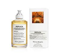 Maison Margiela Paris Replica Autumn Vibes Eau de Toilette 30 ml