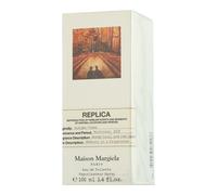Maison Margiela Replica Autumn Vibes EDT 100 ml