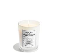 Maison Margiela - Replica Beach Walk Candle 165g - - Candele profumate