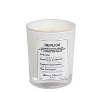 Maison Margiela Replica Beach Vibes Candle 165 gr Candela Profumata Vasetto