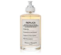 Maison Margiela Replica Beach Walk 100ml edt + 3 Niche samples - Free