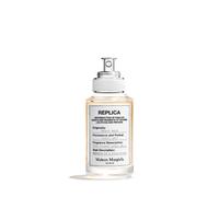 Maison Margiela Replica Beach Walk 30 ml Eau de Toilette Ricaricabile Spray