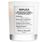 Replica - Beach Vibes - Candela 165 Gr