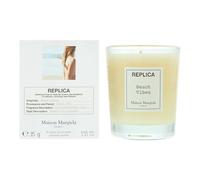 Maison Margiela Replica Beach Walk Candle 35g