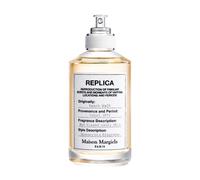 Maison Margiela Replica Beach Walk Eau de Toilette 100 ml