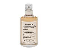 Maison Margiela Replica Beach Walk Eau de Toilette 100 ml Donna