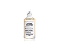 Maison Margiela REPLICA Beach Walk Eau de Toilette da donna 10 ml