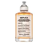 Maison Margiela Replica Beach Walk Eau de Toilette da donna 100 ml