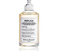 Maison Margiela Replica Beach Walk Eau de Toilette (donna) 100 ml
