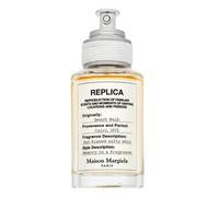 Maison Margiela Replica Beach Walk Eau de Toilette da donna 30 ml