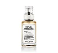 Maison Margiela Replica Beach Walk Eau de Toilette (donna) 30 ml
